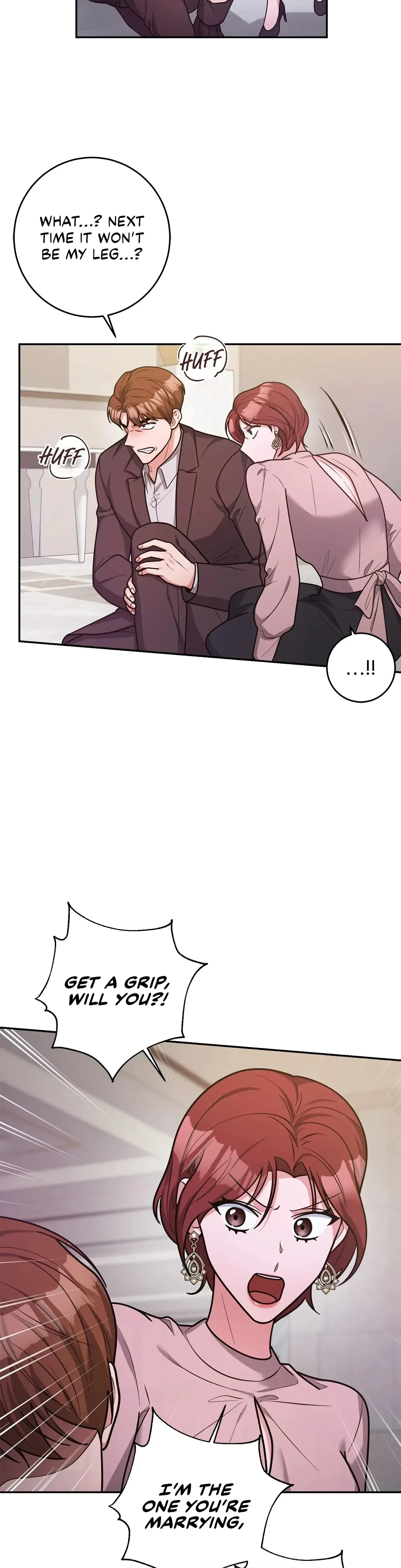 Chapter 19, page 24