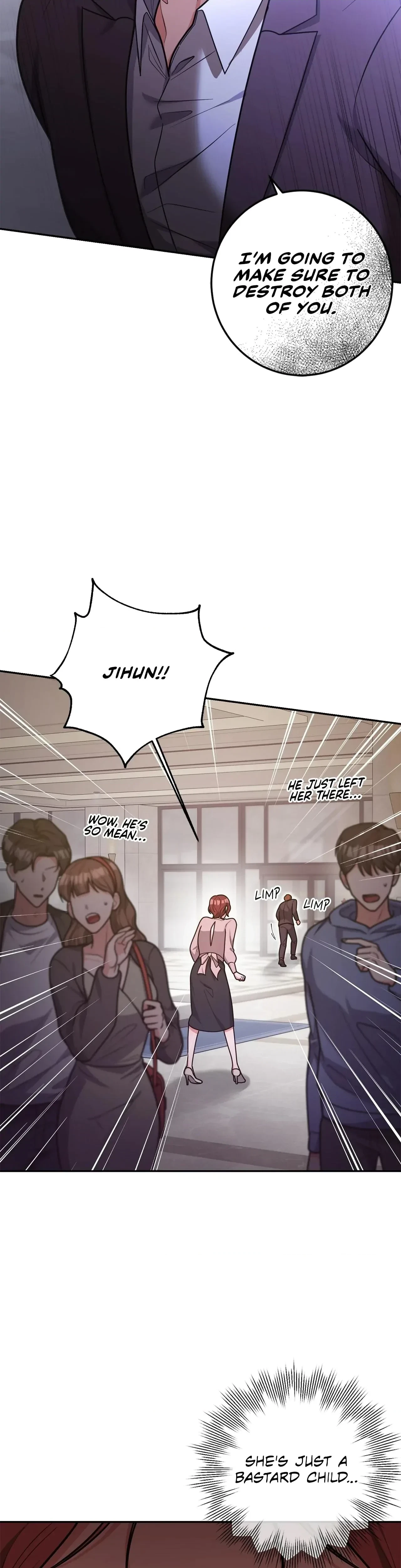 Chapter 19, page 26