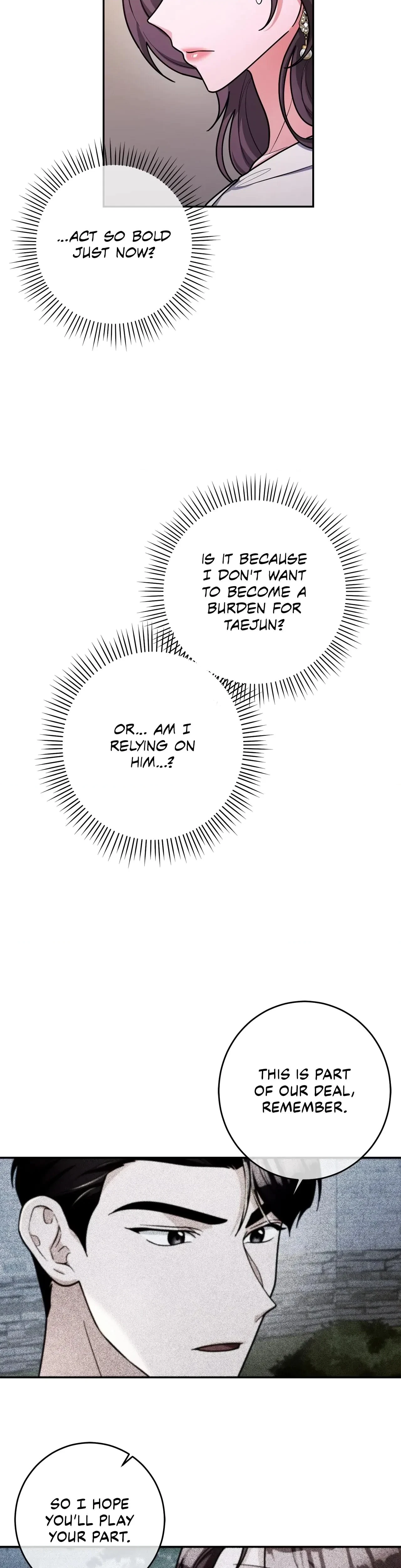 Chapter 19, page 29