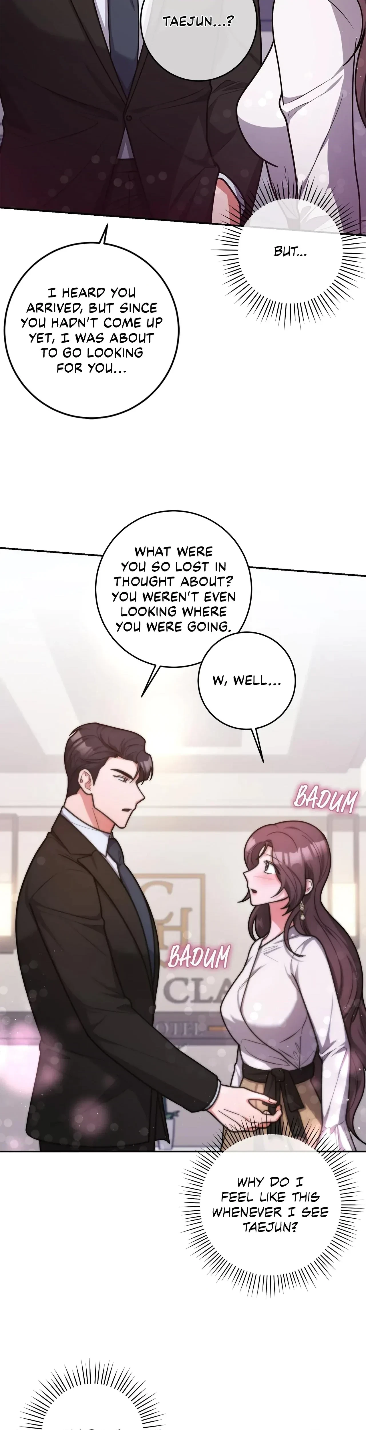 Chapter 19, page 32