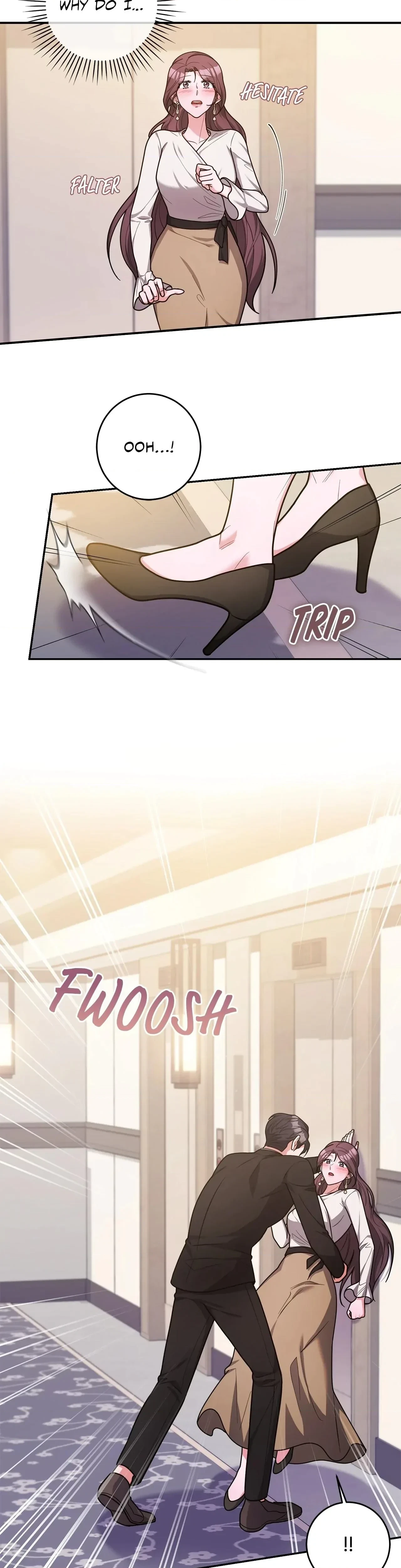 Chapter 19, page 33