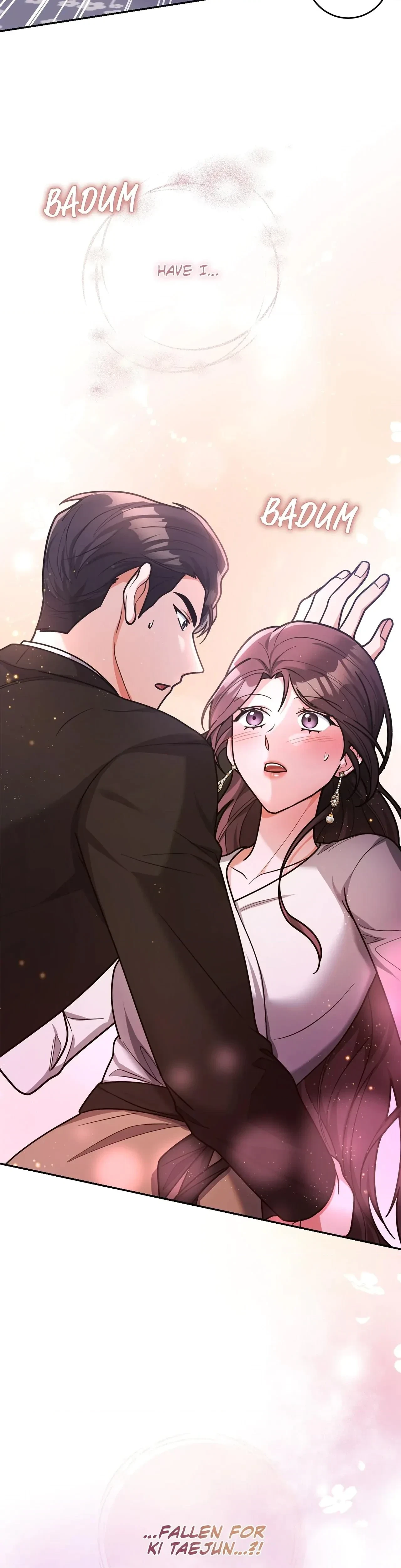 Chapter 19, page 34