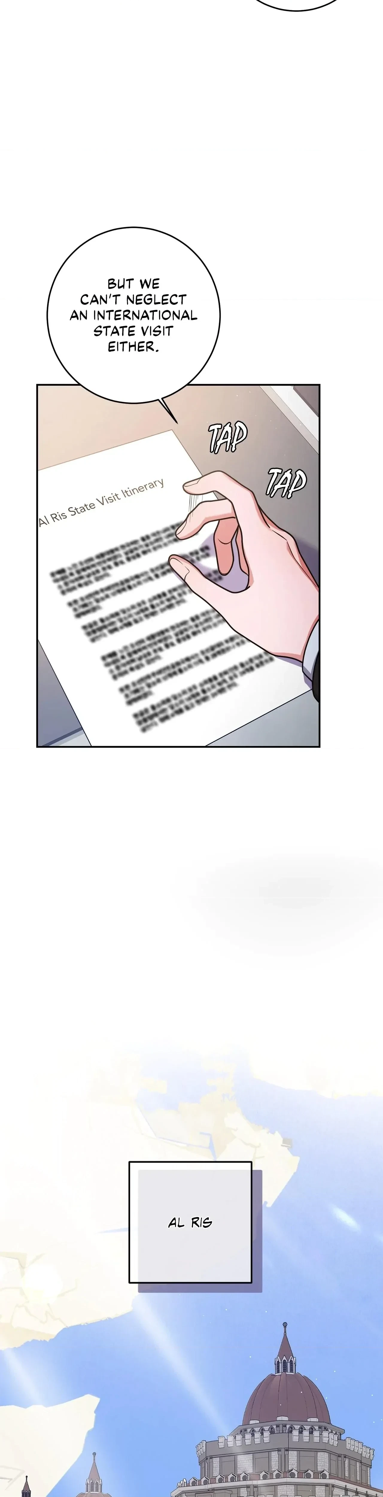 Chapter 19, page 5