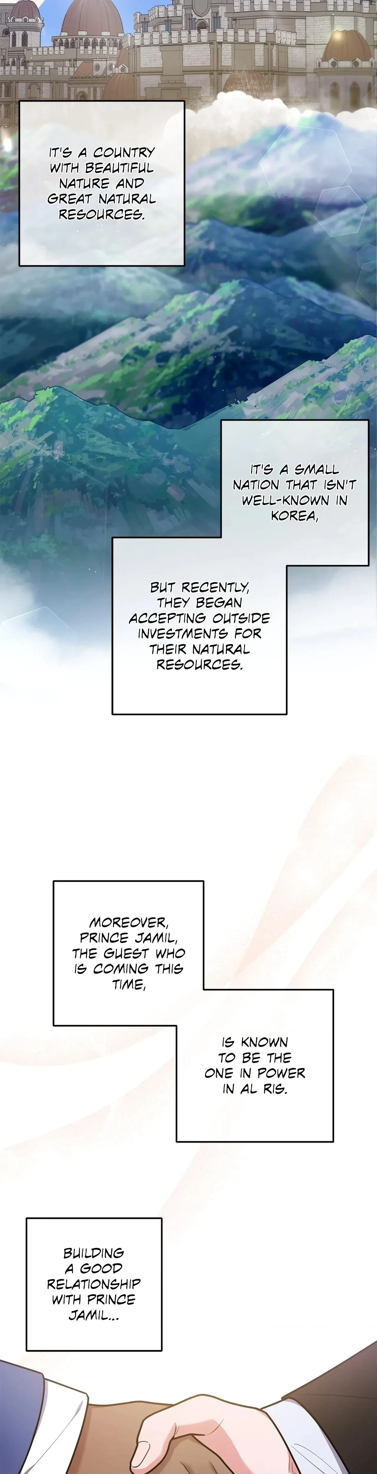 Chapter 19, page 6