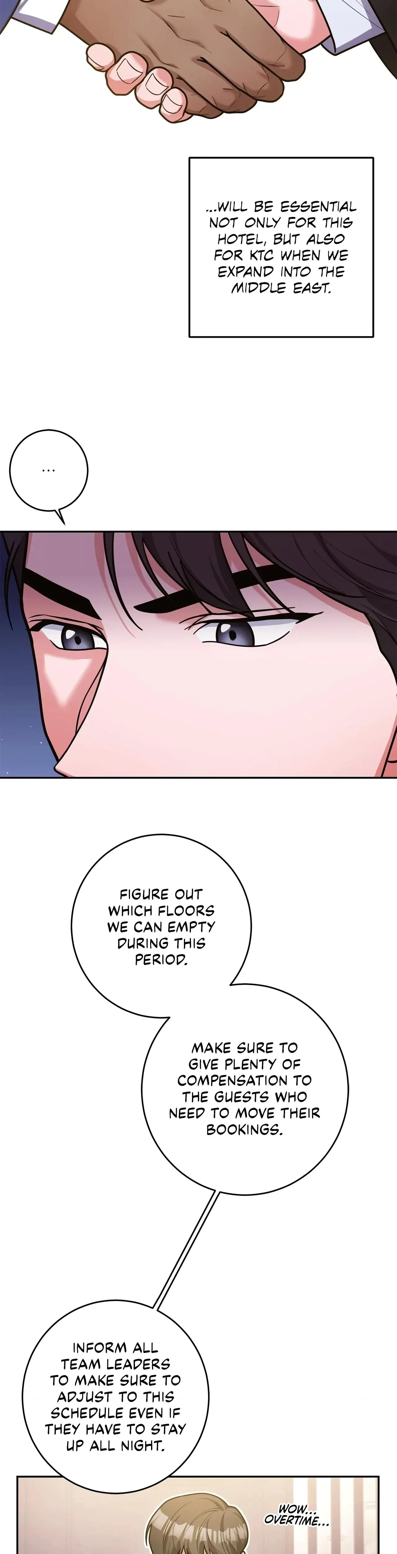 Chapter 19, page 7