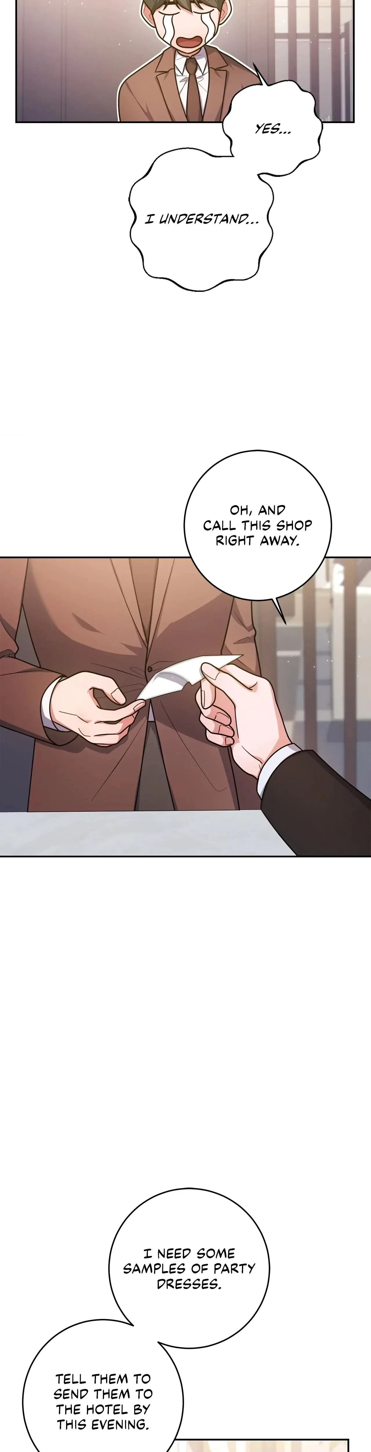 Chapter 19, page 8