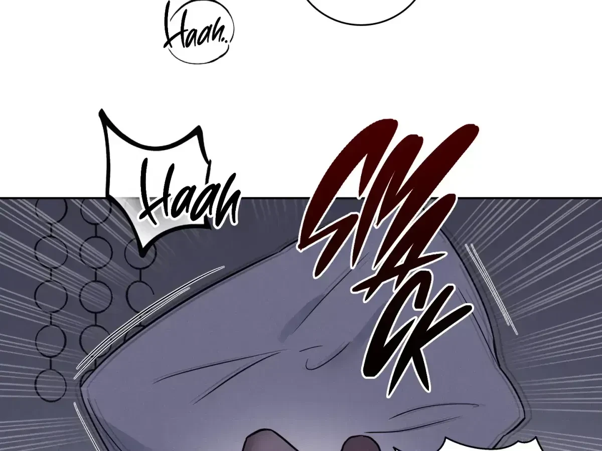 Chapter 1.5, page 10