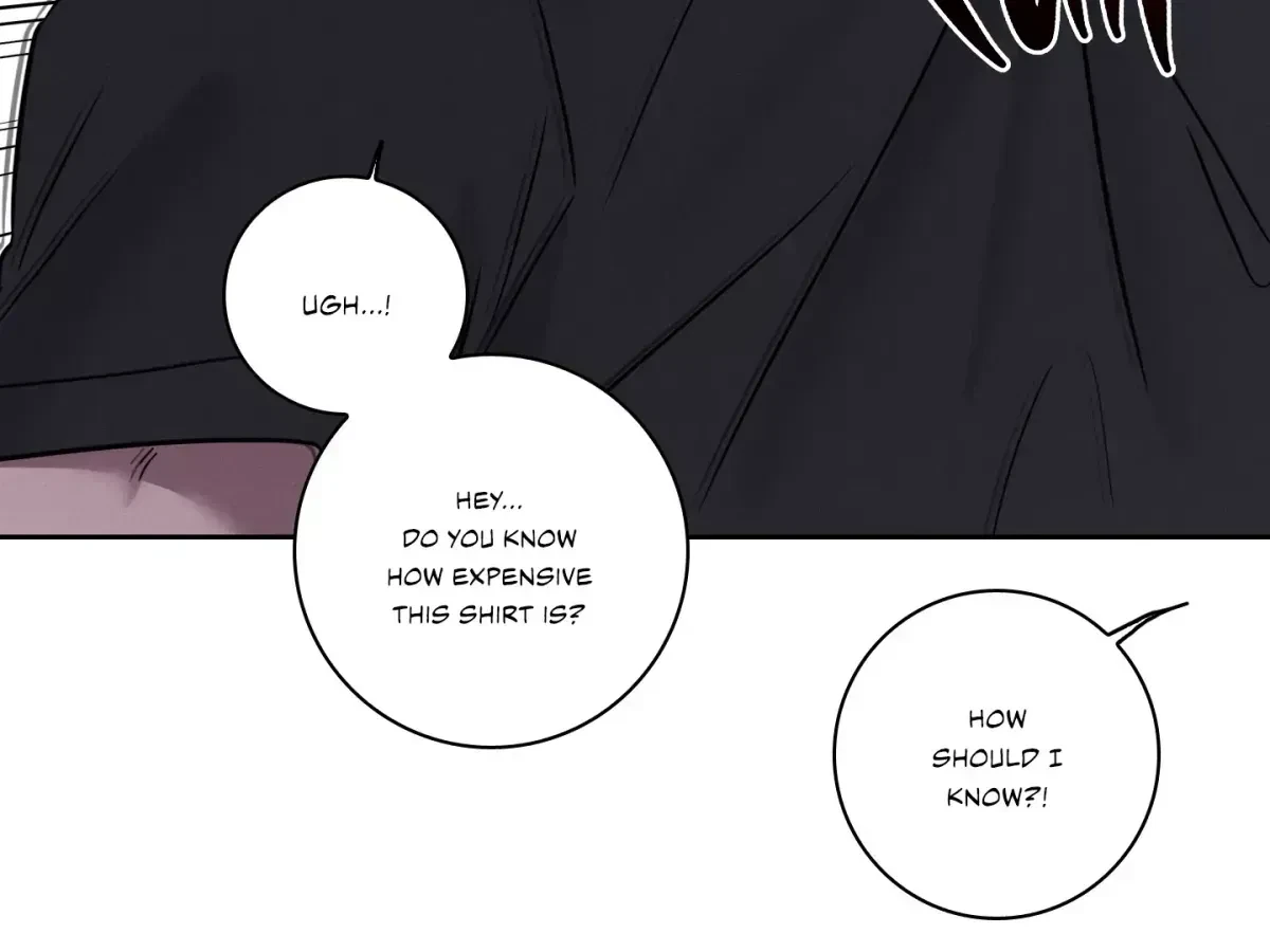 Chapter 1.5, page 109
