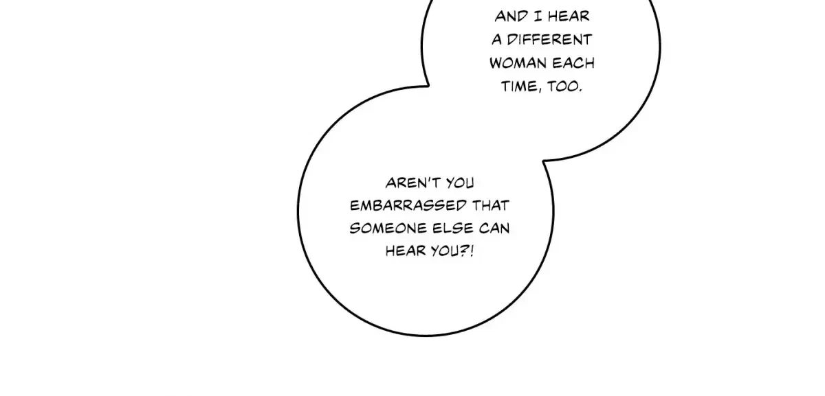 Chapter 1.5, page 113