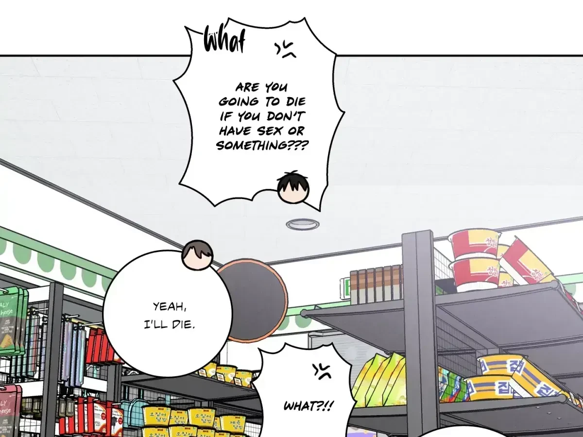 Chapter 1.5, page 116