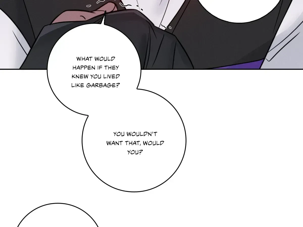 Chapter 1.5, page 119