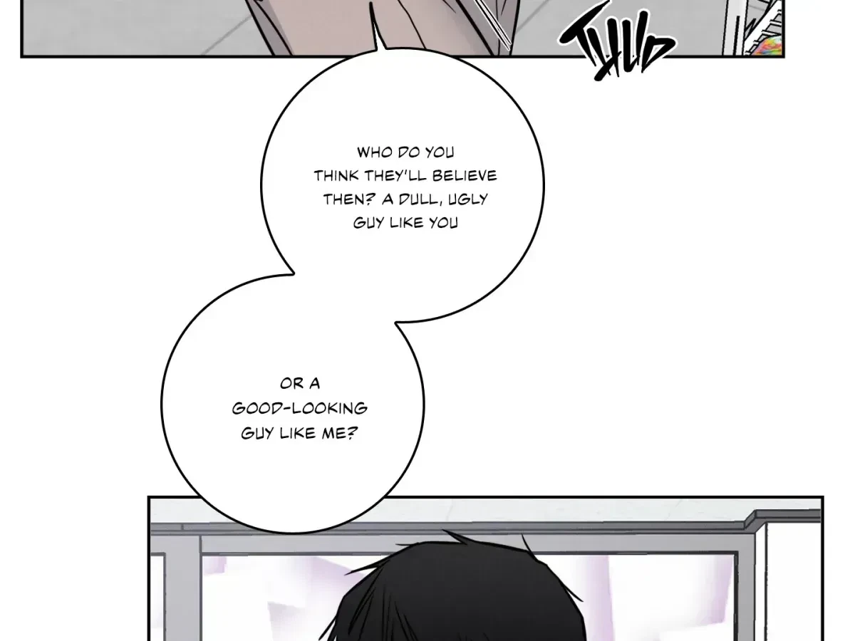 Chapter 1.5, page 125