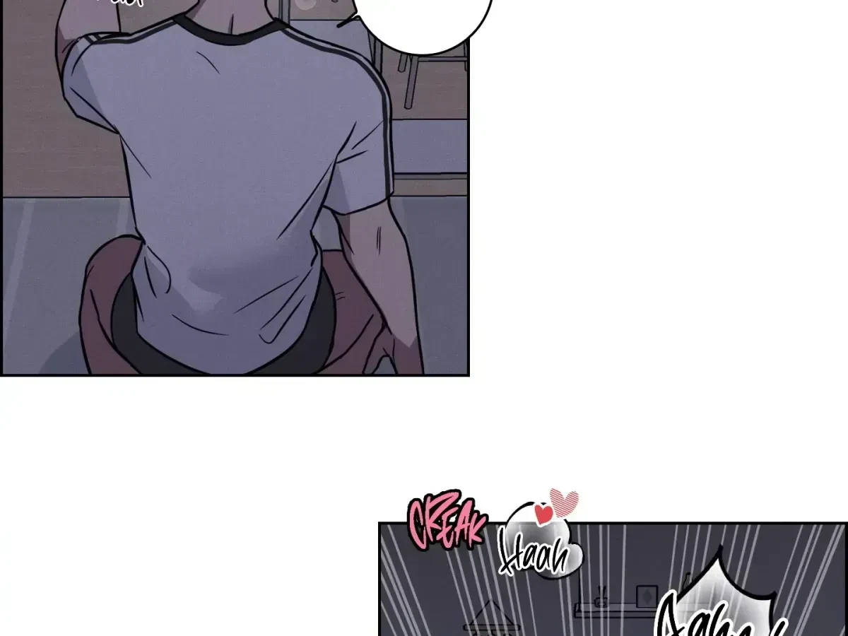 Chapter 1.5, page 13