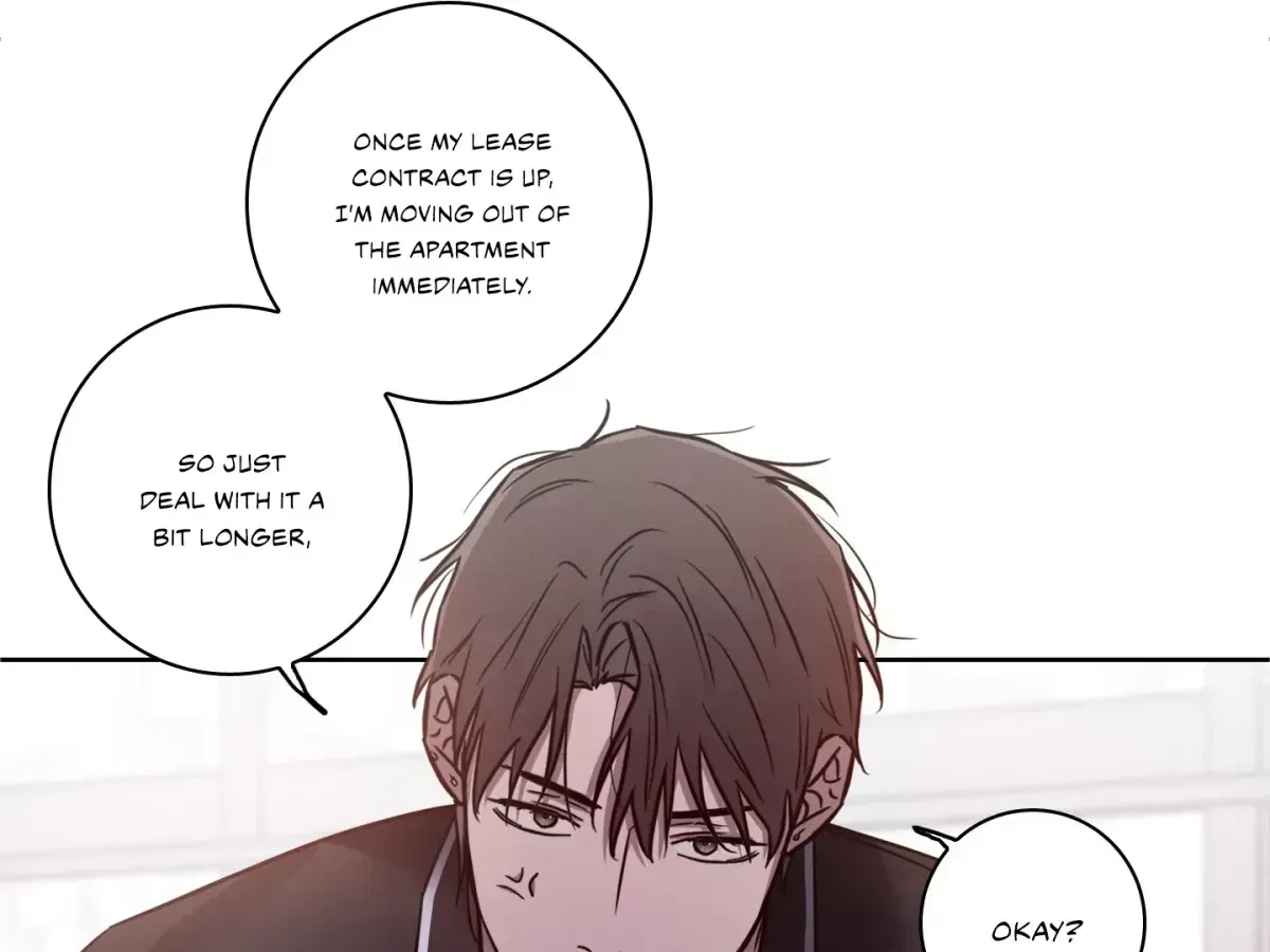Chapter 1.5, page 130