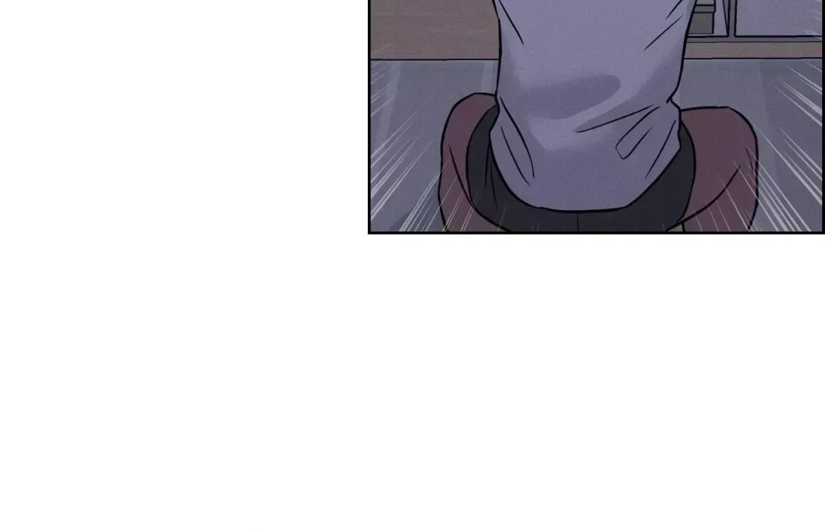 Chapter 1.5, page 15