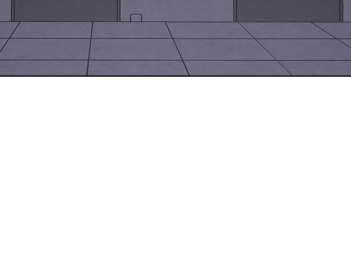 Chapter 1.5, page 20