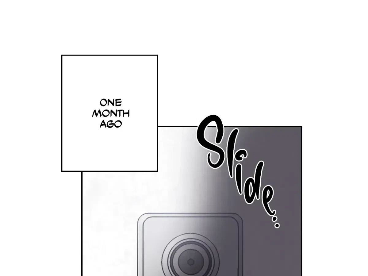 Chapter 1.5, page 26