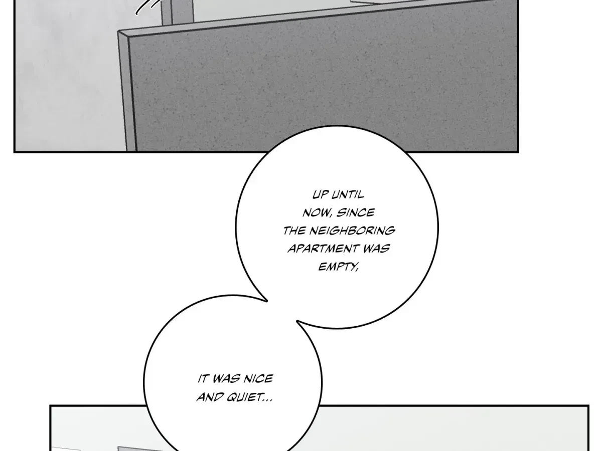 Chapter 1.5, page 34