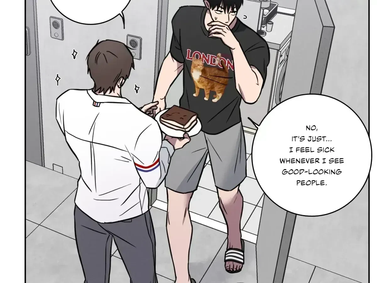 Chapter 1.5, page 42