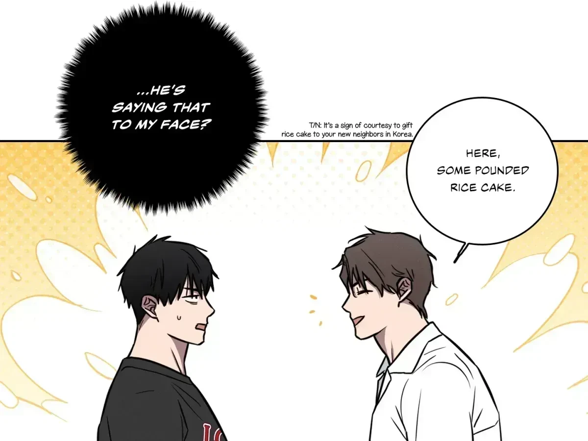 Chapter 1.5, page 48