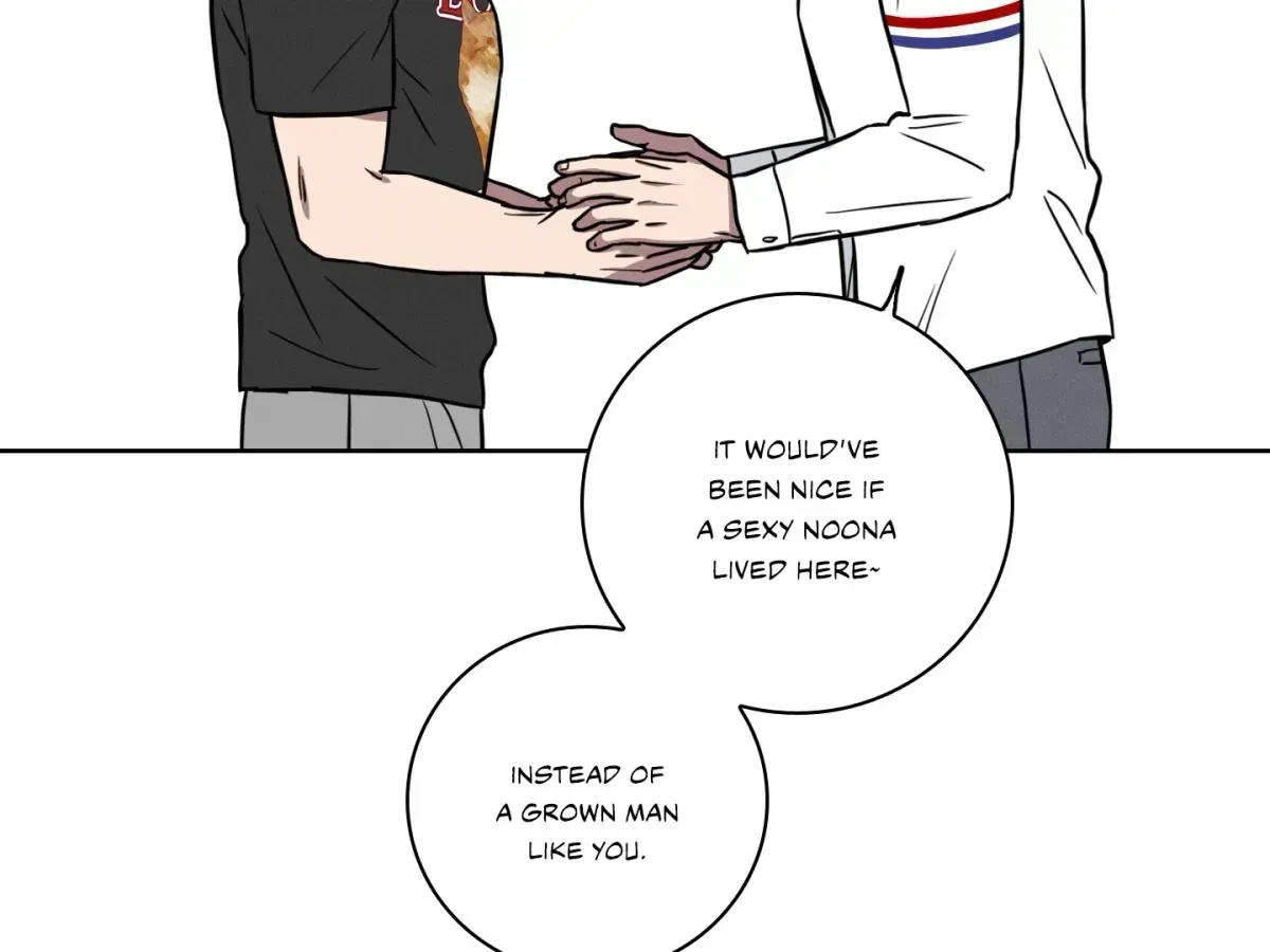 Chapter 1.5, page 49