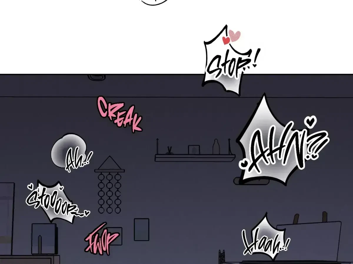 Chapter 1.5, page 5