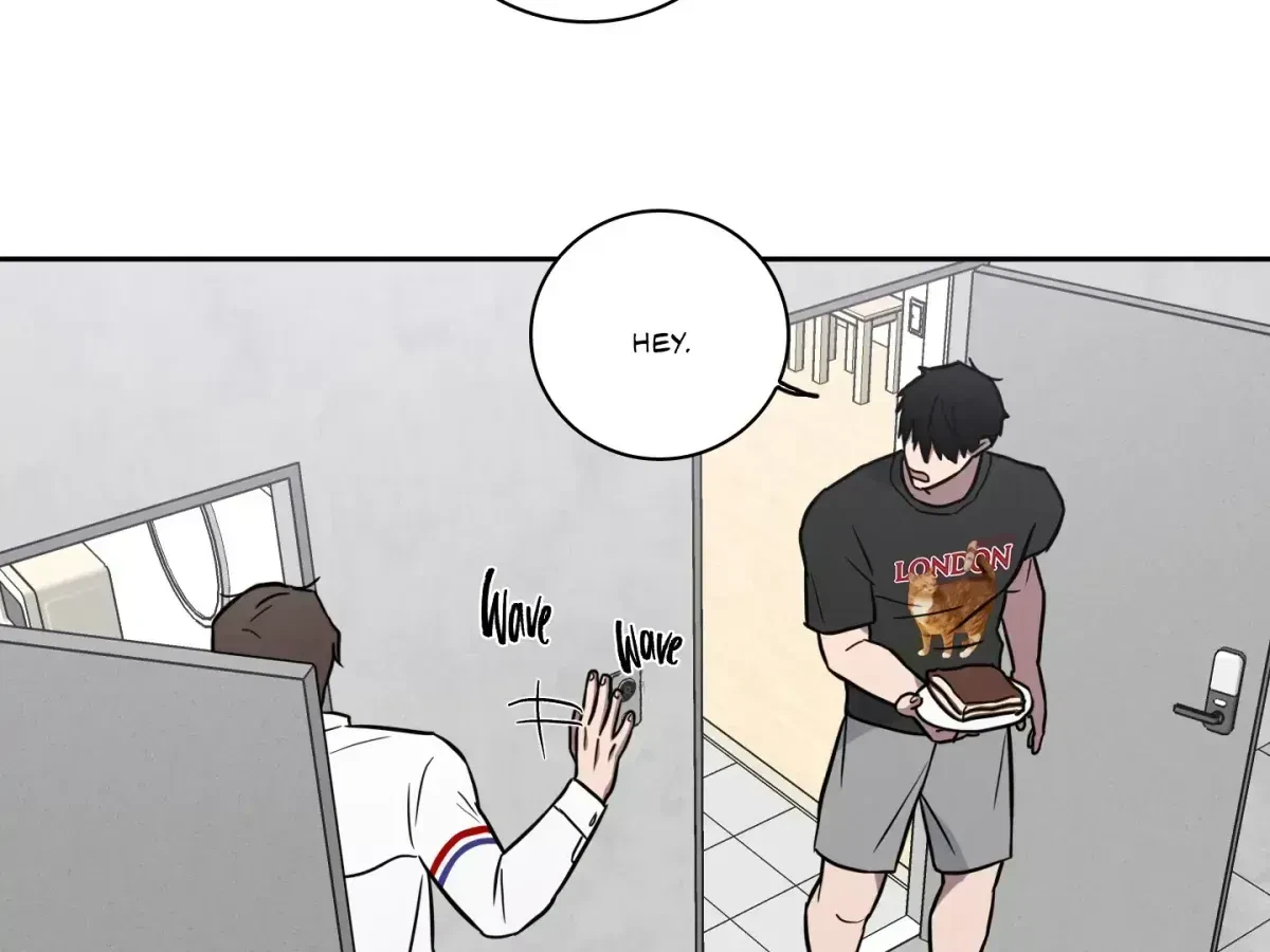 Chapter 1.5, page 50