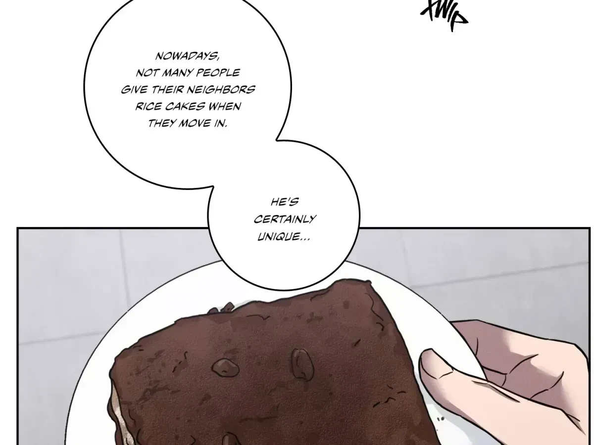 Chapter 1.5, page 55