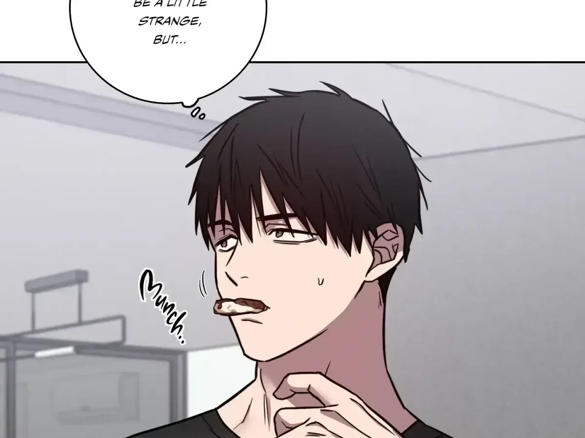 Chapter 1.5, page 57