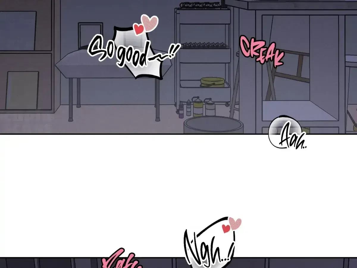 Chapter 1.5, page 6