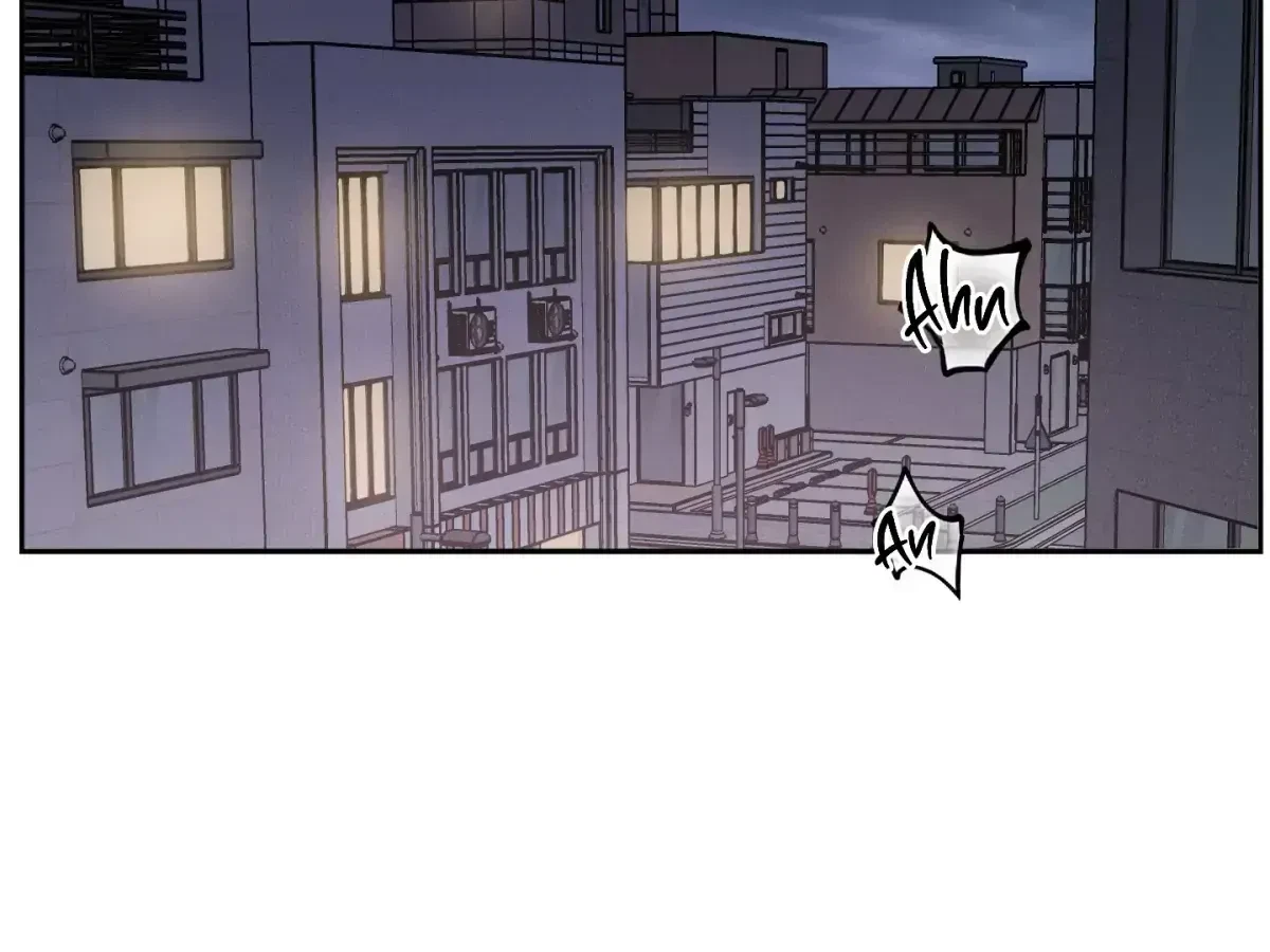 Chapter 1.5, page 61