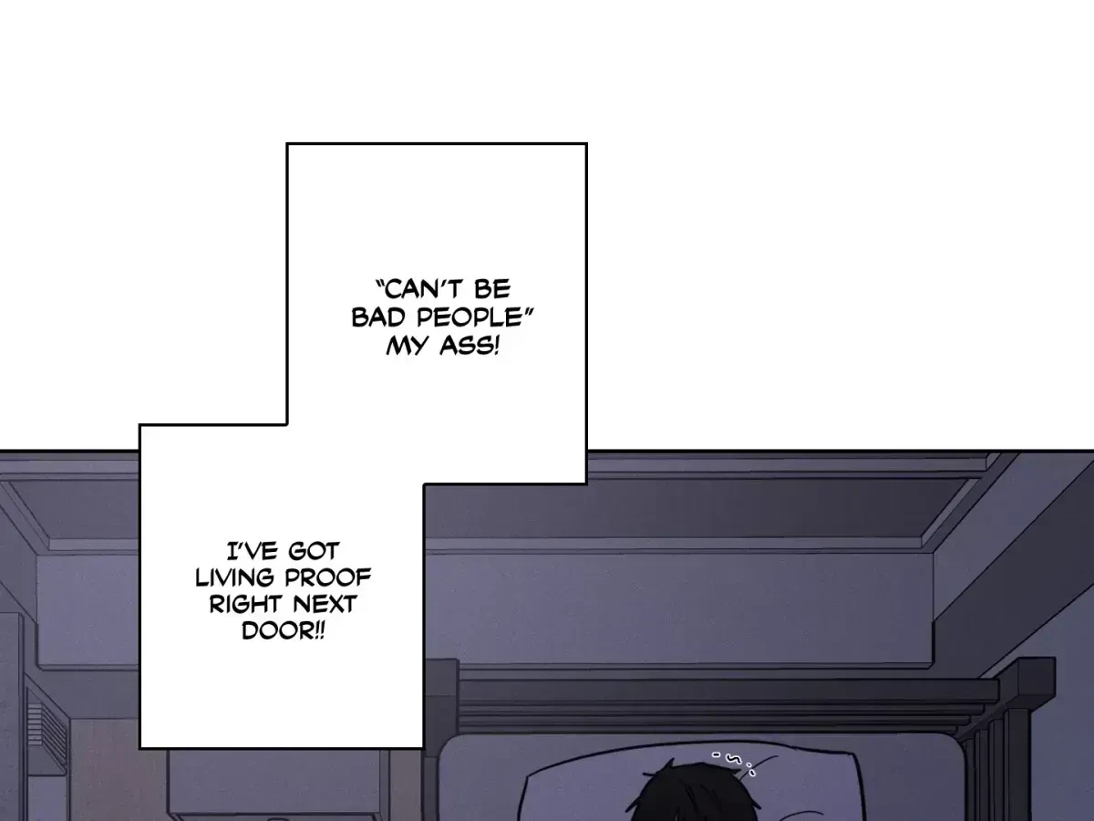 Chapter 1.5, page 62