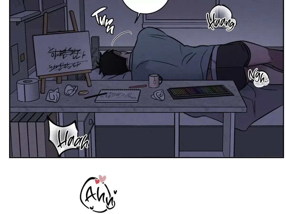 Chapter 1.5, page 67
