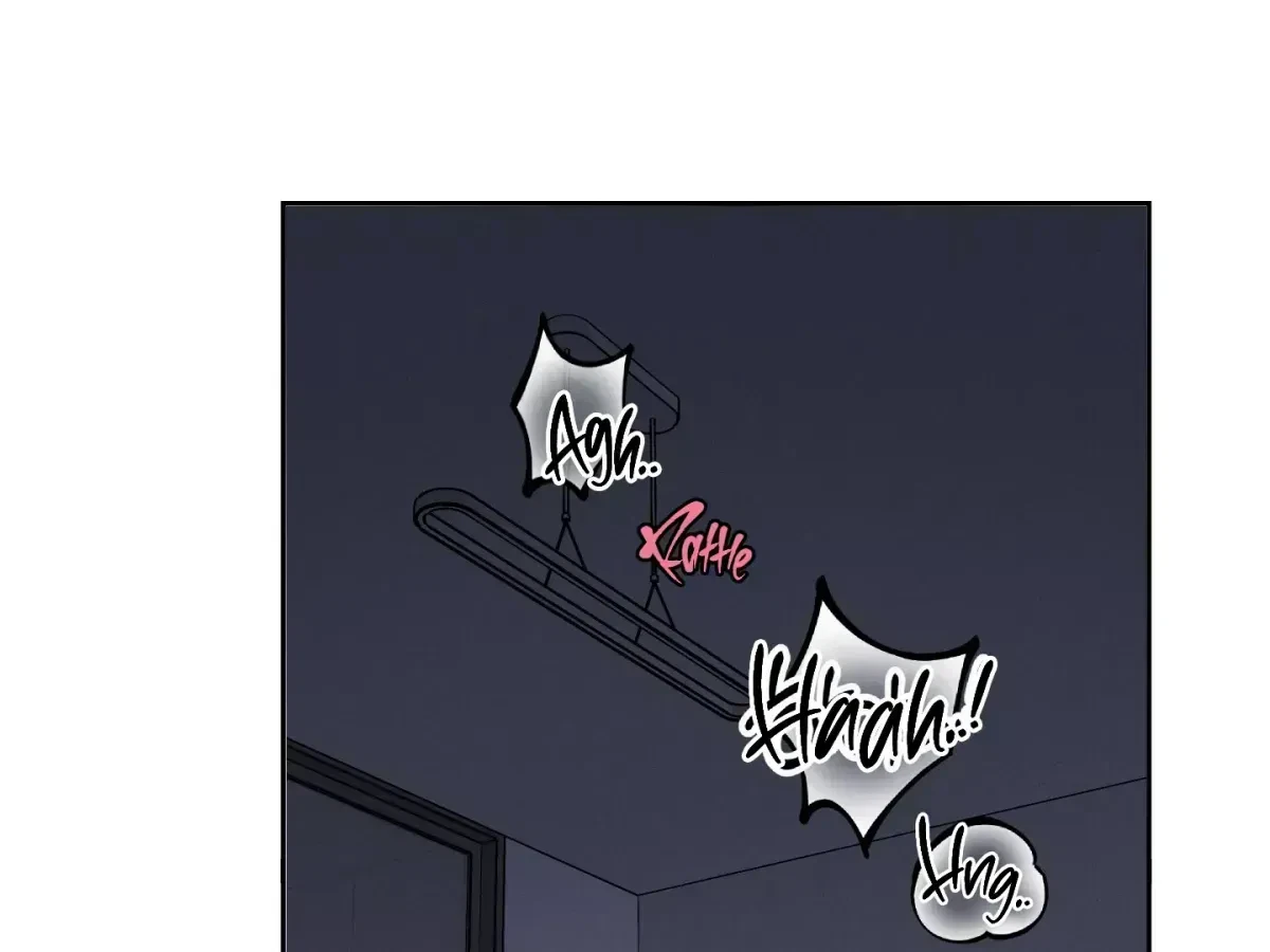 Chapter 1.5, page 68