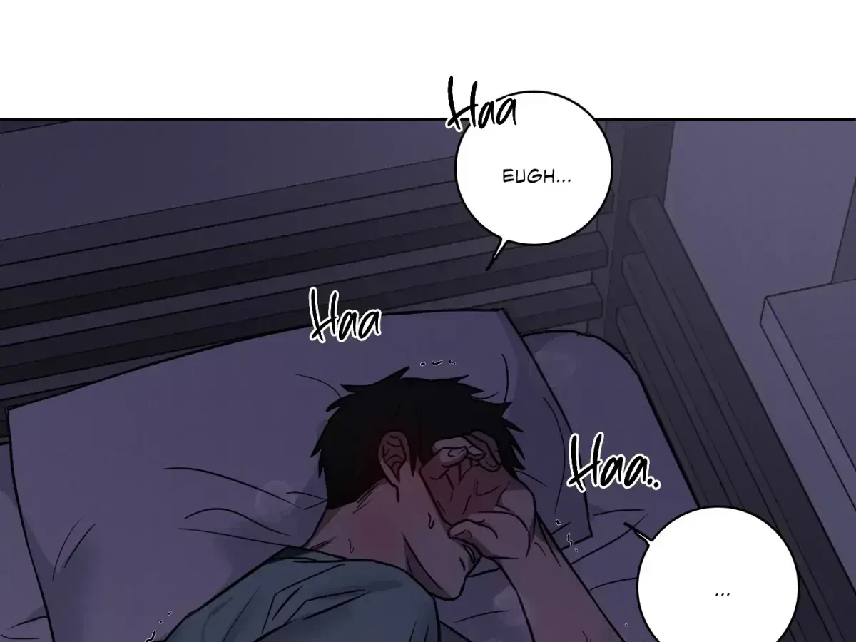 Chapter 1.5, page 73