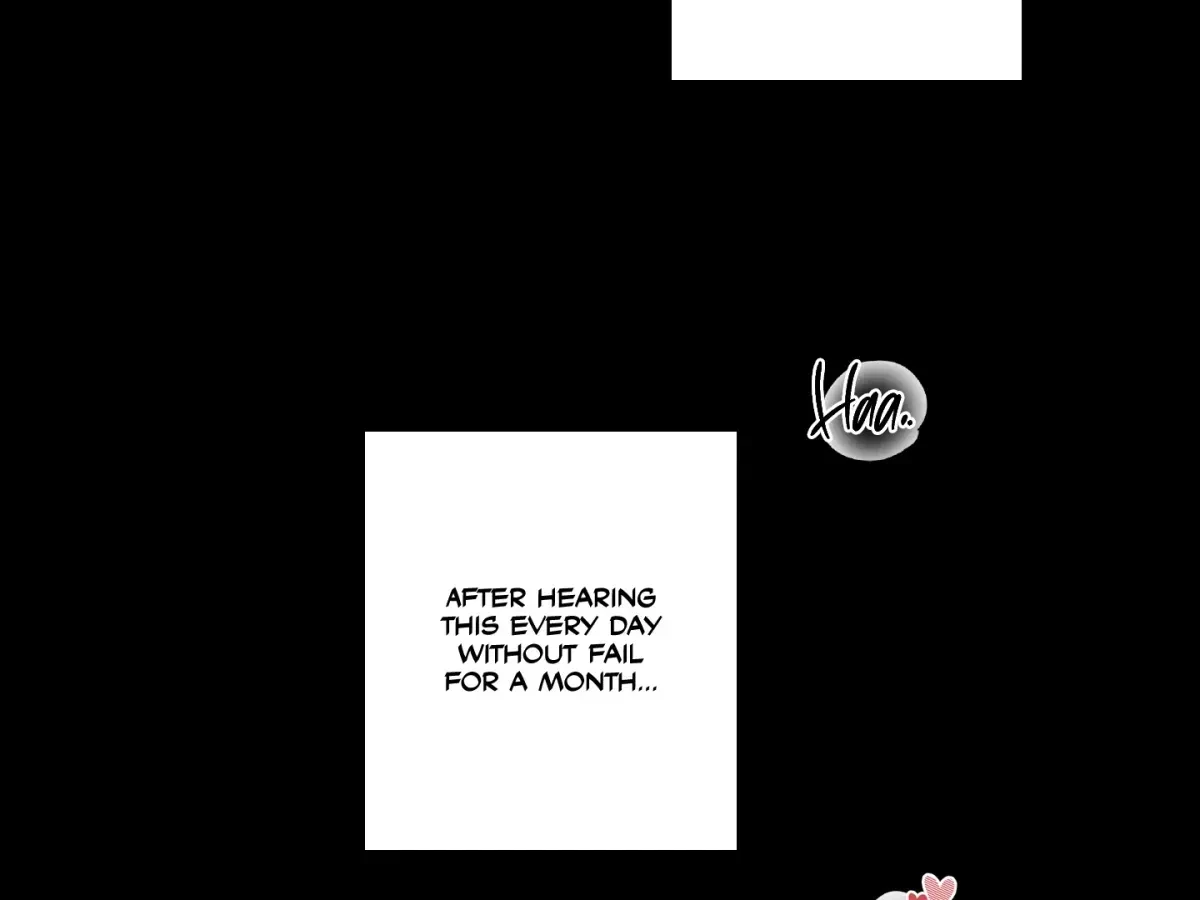 Chapter 1.5, page 77