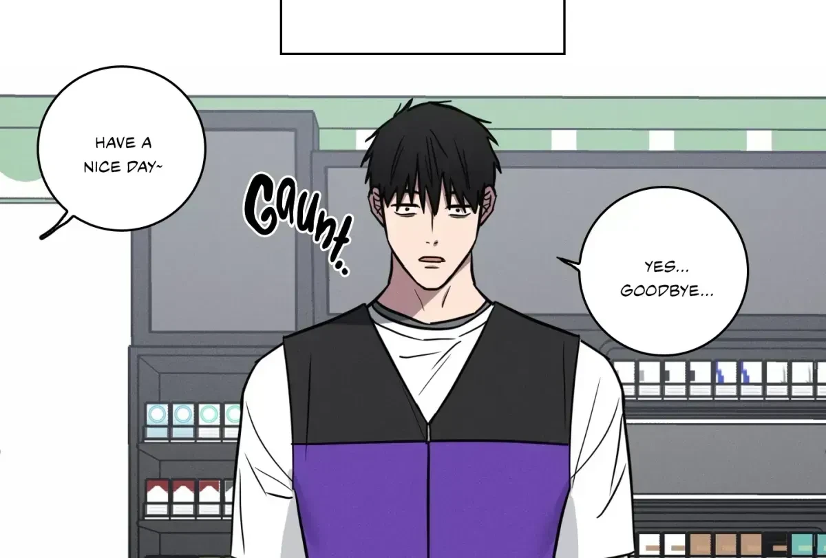Chapter 1.5, page 79