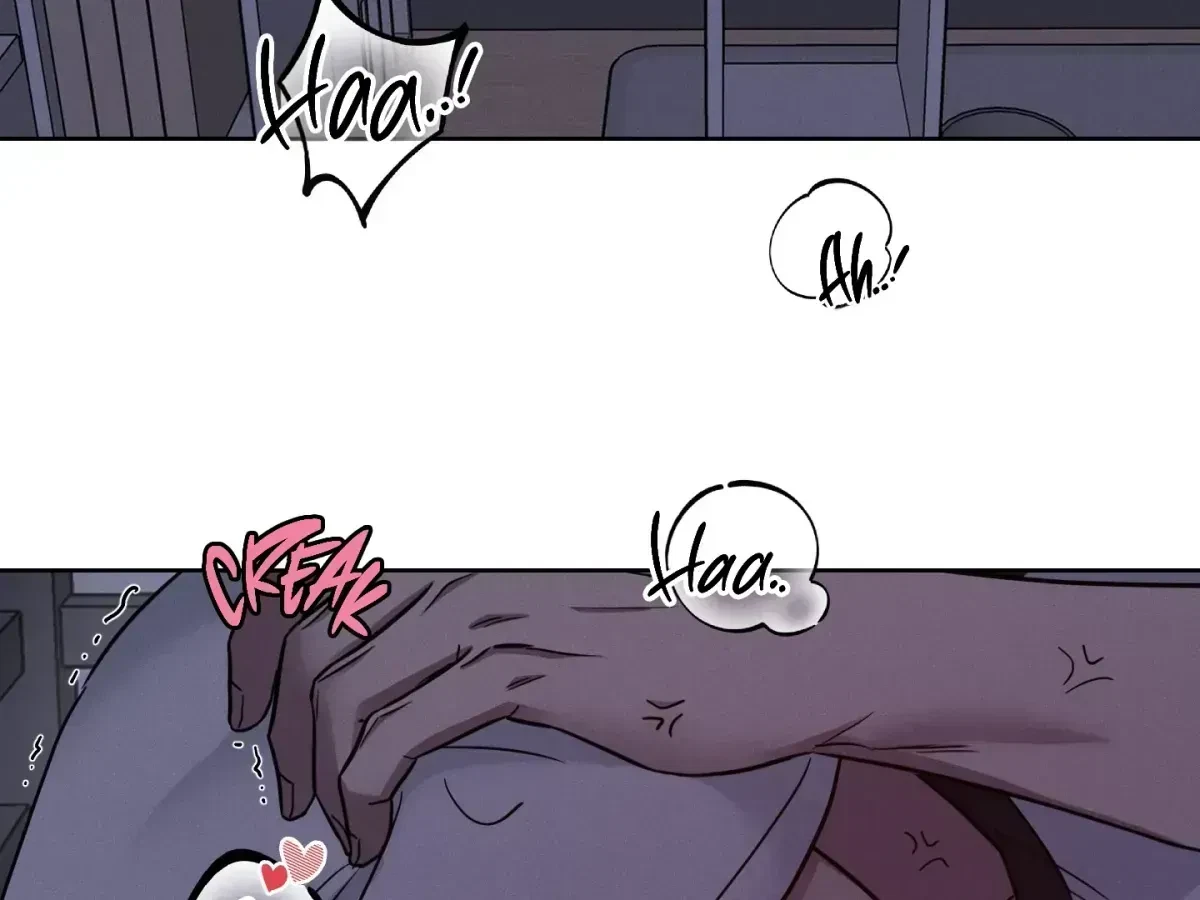 Chapter 1.5, page 8