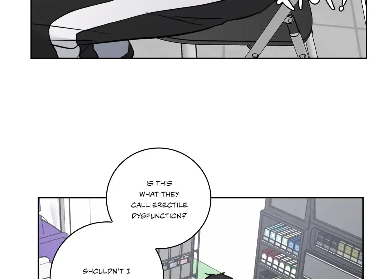 Chapter 1.5, page 82