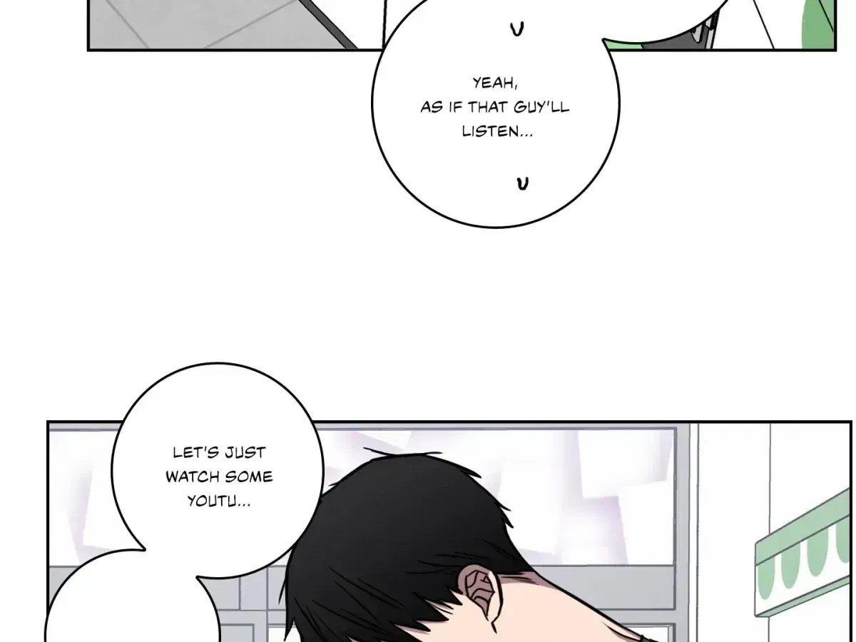 Chapter 1.5, page 84