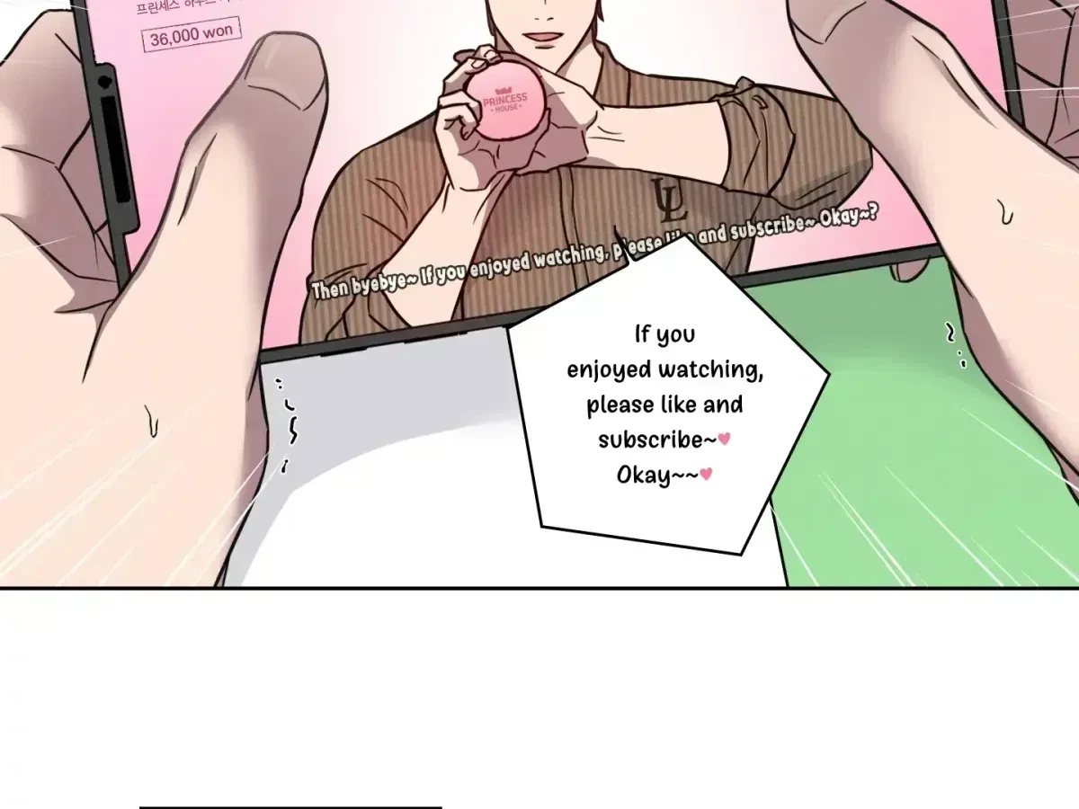 Chapter 1.5, page 87
