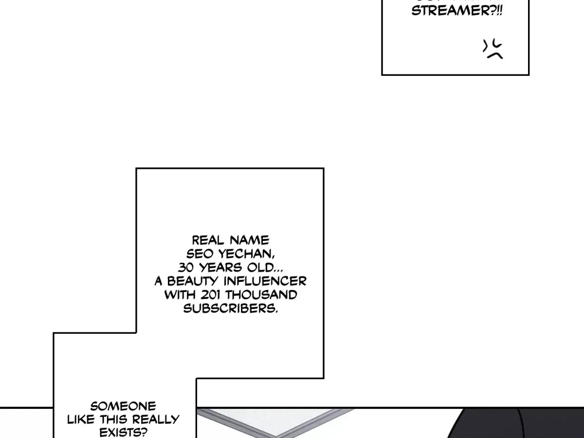 Chapter 1.5, page 89