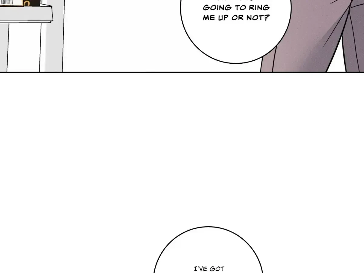 Chapter 1.5, page 91
