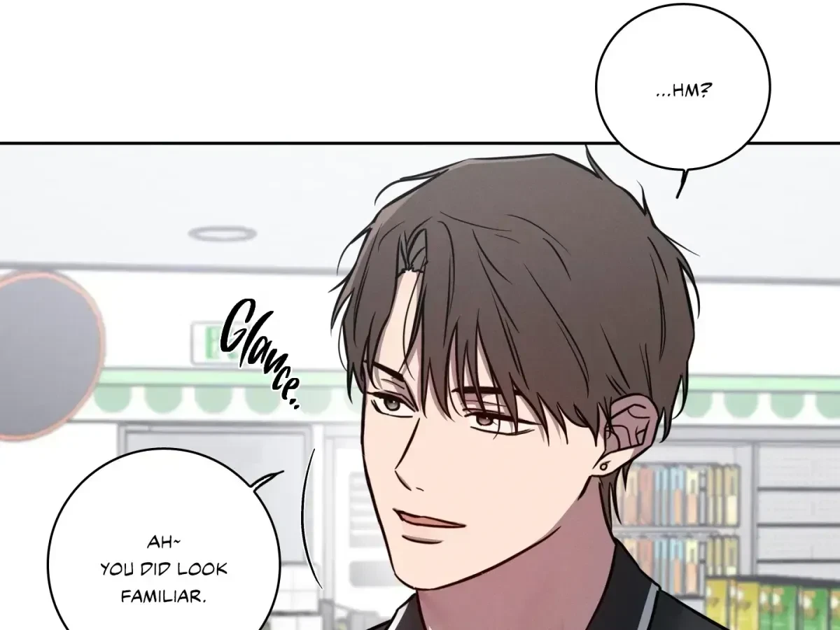 Chapter 1.5, page 98