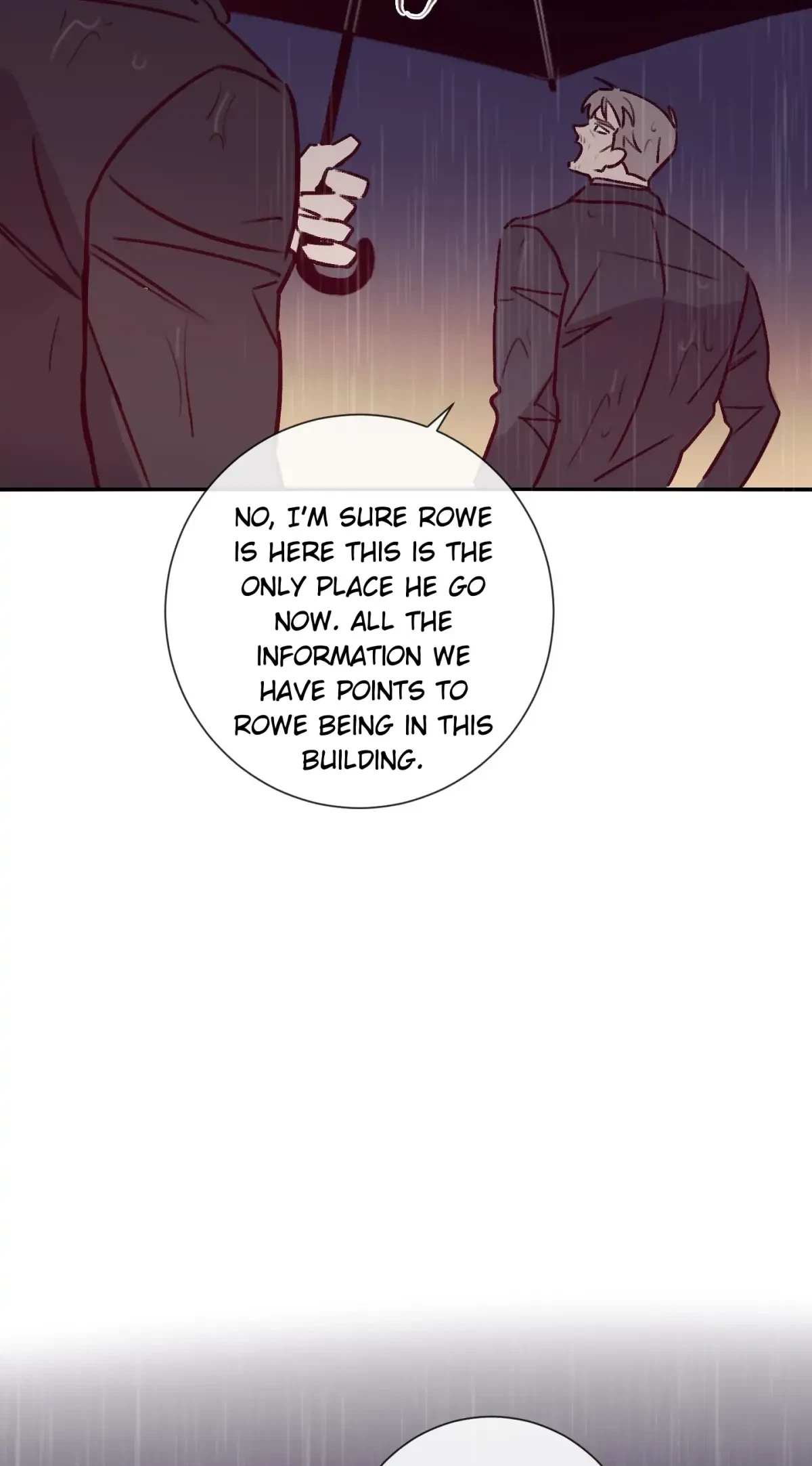 Chapter 26, page 10