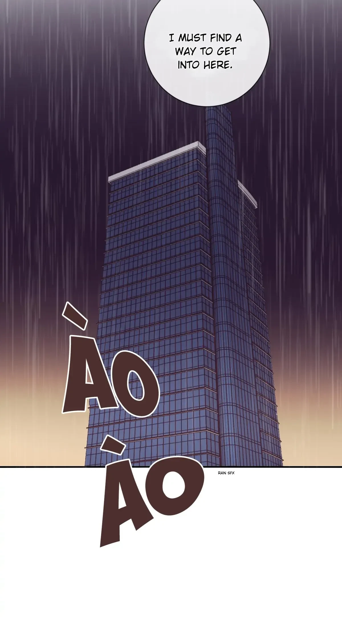 Chapter 26, page 11