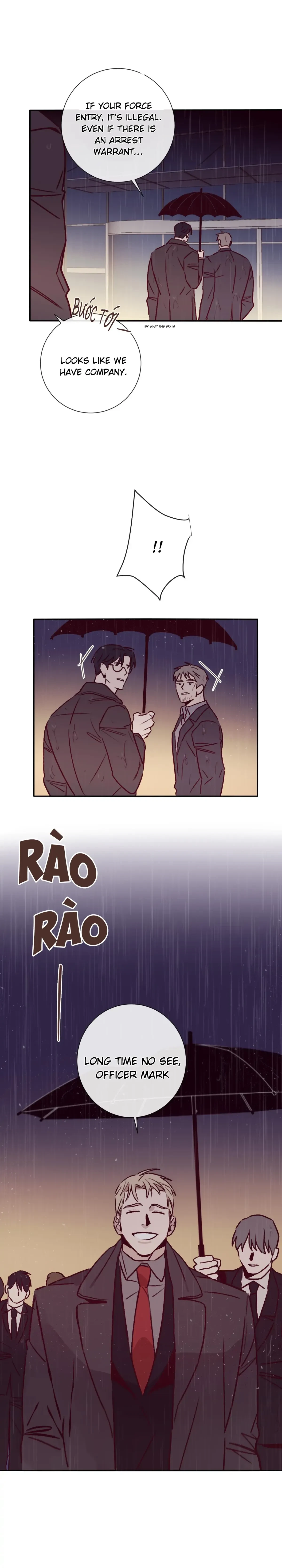 Chapter 26, page 12