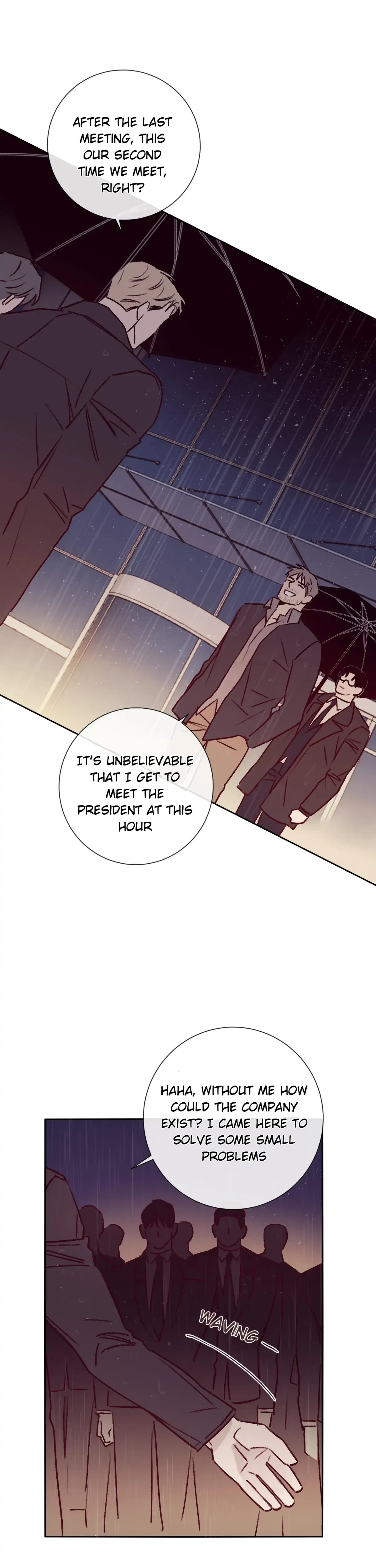 Chapter 26, page 13
