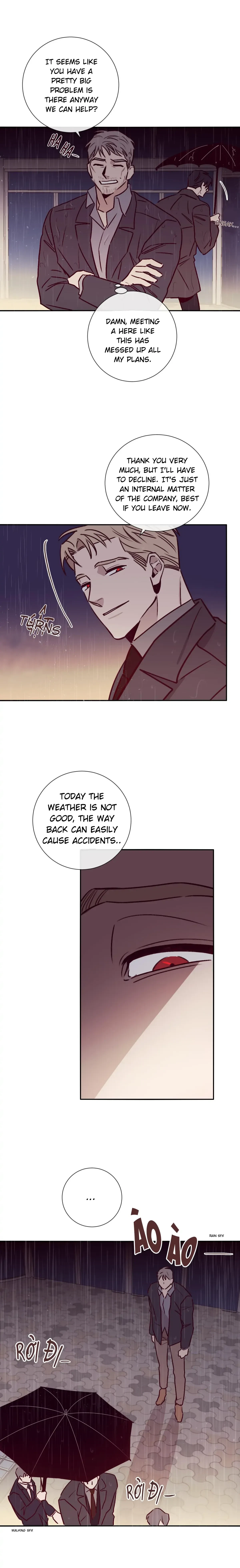 Chapter 26, page 14