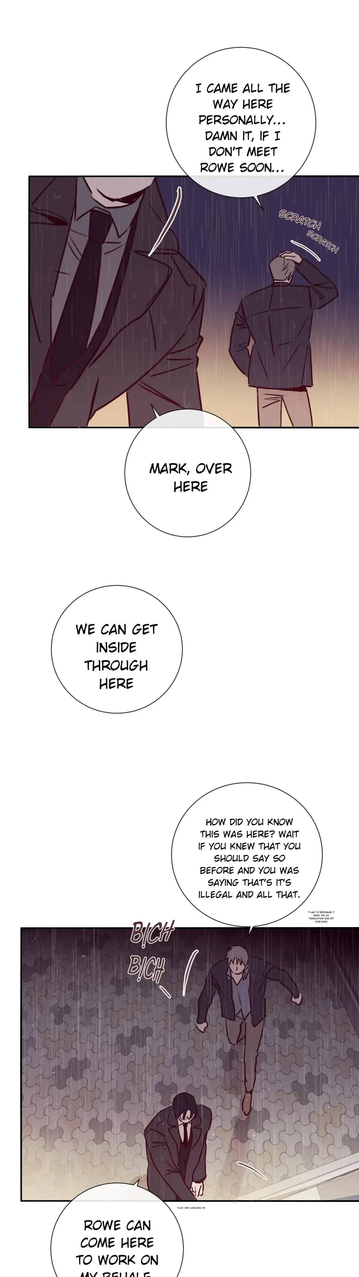 Chapter 26, page 15